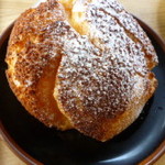 パティスリー ニコ - 