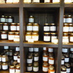 パティスリー ニコ - 