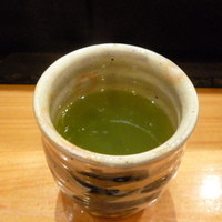 天寿し 京町店 - 