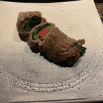 日本料理 はなの - 