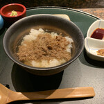 日本料理 はなの - 