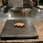 日本料理 はなの - 