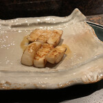 日本料理 はなの - 