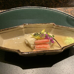 日本料理 はなの - 