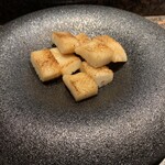 日本料理 はなの - 