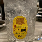 LOL DINING & PATISSERIE