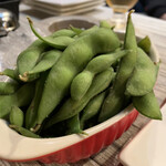 LOL DINING & PATISSERIE