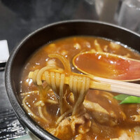 日本橋 やぶ久 - 