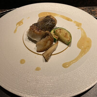 日本料理 はなの - 