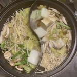 Shabu you - 