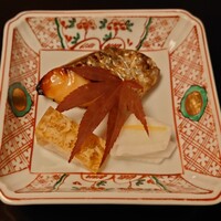 名古屋 浅田 - 焼物