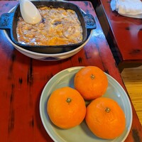 ぼたん - 
