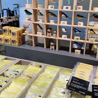 日曜日のクッキー。_2