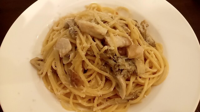 Cafe & Wine Bar Sorrento