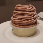 ジャンポール エヴァン - 