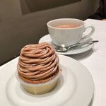 ジャンポール エヴァン - 