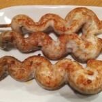 Unagi Kushiyaki Unakushi - 