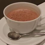 ジャンポール エヴァン - 