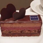 ジャンポール エヴァン - 