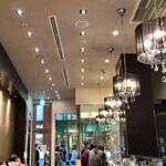 ジャンポール エヴァン - 