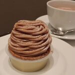 ジャンポール エヴァン - 