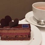 ジャンポール エヴァン - 