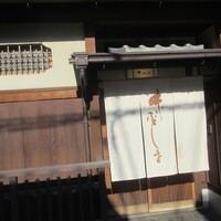 味 ふくしま - 外観