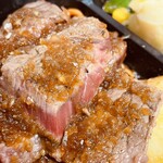 レストラン プロローグ - 