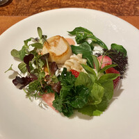 ミチノ・ル・トゥールビヨン - 