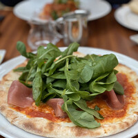 フィオレンティーナ -  フィオレンティーナ -