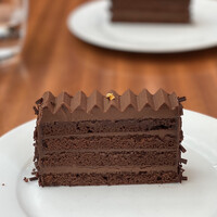 フィオレンティーナ -  フィオレンティーナ -