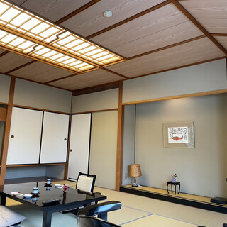 きのさきの宿 緑風閣_2