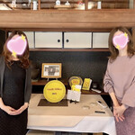 ラトリエ あべ - ゴエミヨ2021獲得