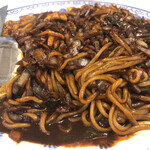 松江飯店 - 