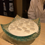 富小路 やま岸 - 