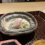 富小路 やま岸 - 