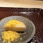 富小路 やま岸 - 