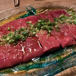 Yakiniku Yuutarou - 