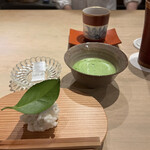 富小路 やま岸 - 