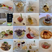 サーラ アマービレ - 