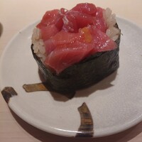 すが弥 - 太巻き