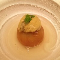 函館うに むらかみ 日本生命札幌ビル店 -  函館うに むらかみ 日本生命札幌ビル店 -