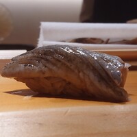 すが弥 - 鰯