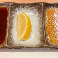 黒毛和牛焼肉 肉處 きっしゃん 西中島総本店 - 