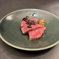 煌 焼肉 - 