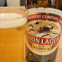 黒毛和牛焼肉 肉處 きっしゃん 西中島総本店 - 