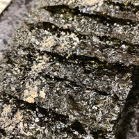 黒毛和牛焼肉 肉處 きっしゃん 西中島総本店 - 