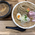 これだ‼製麺 - 