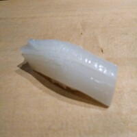 鮨 利﨑 恵比寿 - 