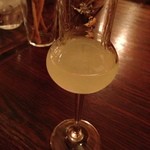 ICARO miyamoto - リモンチェッロ